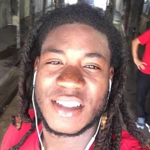 Meet your Posher, Donald